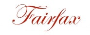 Fairfax Logo