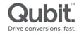 Qubit Logo