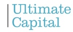 Ultimate Capital Logo